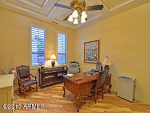 2779 E Ridgewood Ln, Gilbert, AZ 85298 photo 16