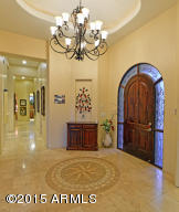 2779 E Ridgewood Ln, Gilbert, AZ 85298 photo 6
