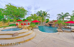2779 E Ridgewood Ln, Gilbert, AZ 85298 photo 26