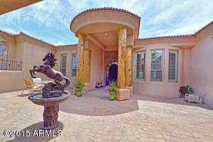 2779 E Ridgewood Ln, Gilbert, AZ 85298 photo 5