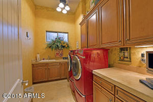 2779 E Ridgewood Ln, Gilbert, AZ 85298 photo 20