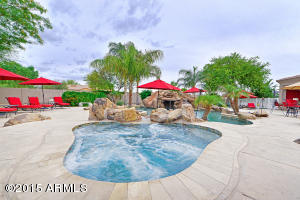 2779 E Ridgewood Ln, Gilbert, AZ 85298 photo 29