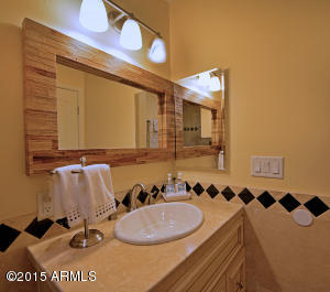 2779 E Ridgewood Ln, Gilbert, AZ 85298 photo 33