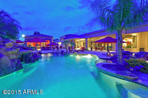 2779 E Ridgewood Ln, Gilbert, AZ 85298 photo 25