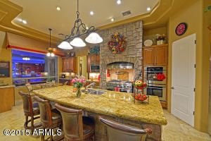 2779 E Ridgewood Ln, Gilbert, AZ 85298 photo 10