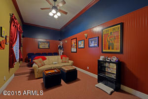 2779 E Ridgewood Ln, Gilbert, AZ 85298 photo 18