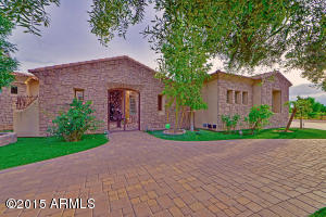 2779 E Ridgewood Ln, Gilbert, AZ 85298 photo 2