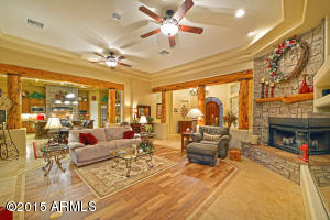 2779 E Ridgewood Ln, Gilbert, AZ 85298 photo 7