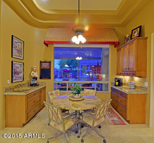 2779 E Ridgewood Ln, Gilbert, AZ 85298 photo 12