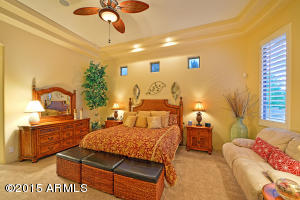 2779 E Ridgewood Ln, Gilbert, AZ 85298 photo 14