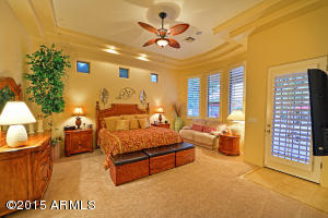 2779 E Ridgewood Ln, Gilbert, AZ 85298 photo 13