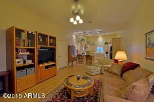 2779 E Ridgewood Ln, Gilbert, AZ 85298 photo 30