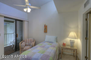 4932 E Siesta Dr #2, Phoenix, AZ 85044 photo 16
