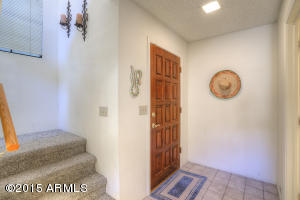 4932 E Siesta Dr #2, Phoenix, AZ 85044 photo 4