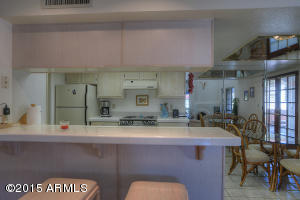 4932 E Siesta Dr #2, Phoenix, AZ 85044 photo 9