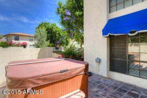 4932 E Siesta Dr #2, Phoenix, AZ 85044 photo 15
