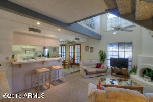 4932 E Siesta Dr #2, Phoenix, AZ 85044 photo 7