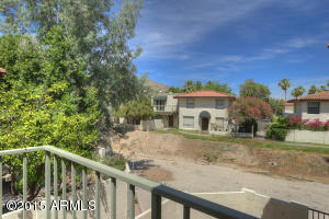 4932 E Siesta Dr #2, Phoenix, AZ 85044 photo 24