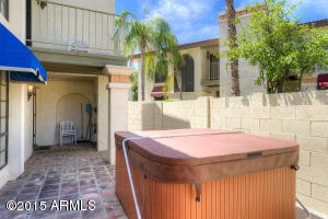 4932 E Siesta Dr #2, Phoenix, AZ 85044 photo 14