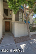 4932 E Siesta Dr #2, Phoenix, AZ 85044 photo 3