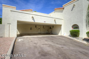 4932 E Siesta Dr #2, Phoenix, AZ 85044 photo 25