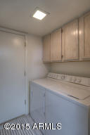 4932 E Siesta Dr #2, Phoenix, AZ 85044 photo 13