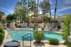 4932 E Siesta Dr #2, Phoenix, AZ 85044 photo 26