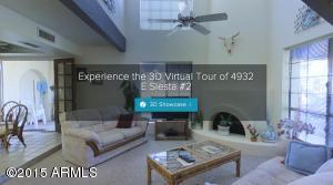 4932 E Siesta Dr #2, Phoenix, AZ 85044 photo 2