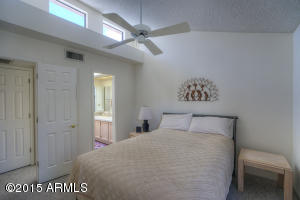 4932 E Siesta Dr #2, Phoenix, AZ 85044 photo 19