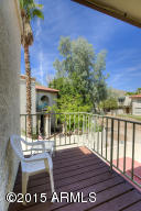 4932 E Siesta Dr #2, Phoenix, AZ 85044 photo 23