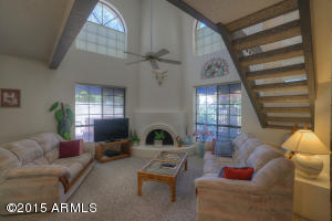 4932 E Siesta Dr #2, Phoenix, AZ 85044 photo 6