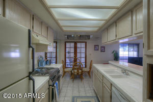 4932 E Siesta Dr #2, Phoenix, AZ 85044 photo 12