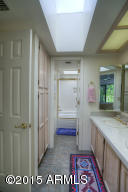 4932 E Siesta Dr #2, Phoenix, AZ 85044 photo 20