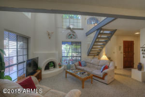4932 E Siesta Dr #2, Phoenix, AZ 85044 photo 8