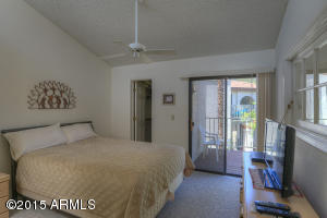 4932 E Siesta Dr #2, Phoenix, AZ 85044 photo 18