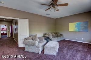 6318 W Hackamore Dr, Phoenix, AZ 85083 photo 25
