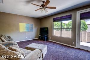 6318 W Hackamore Dr, Phoenix, AZ 85083 photo 24