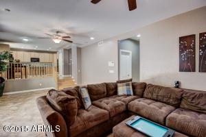 6318 W Hackamore Dr, Phoenix, AZ 85083 photo 18