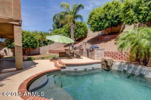 6318 W Hackamore Dr, Phoenix, AZ 85083 photo 48