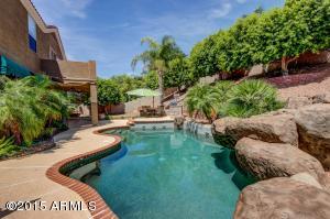 6318 W Hackamore Dr, Phoenix, AZ 85083 photo 46