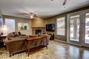 6318 W Hackamore Dr, Phoenix, AZ 85083 photo 15