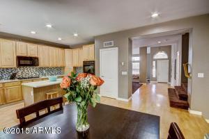 6318 W Hackamore Dr, Phoenix, AZ 85083 photo 14