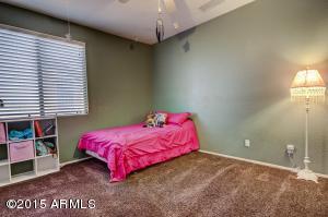 6318 W Hackamore Dr, Phoenix, AZ 85083 photo 28