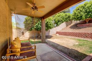 6318 W Hackamore Dr, Phoenix, AZ 85083 photo 42