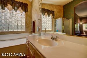 6318 W Hackamore Dr, Phoenix, AZ 85083 photo 36