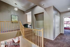 6318 W Hackamore Dr, Phoenix, AZ 85083 photo 22