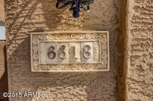 6318 W Hackamore Dr, Phoenix, AZ 85083 photo 50