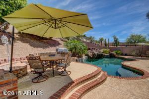 6318 W Hackamore Dr, Phoenix, AZ 85083 photo 43