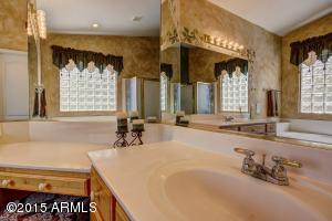 6318 W Hackamore Dr, Phoenix, AZ 85083 photo 37