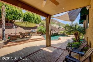 6318 W Hackamore Dr, Phoenix, AZ 85083 photo 41